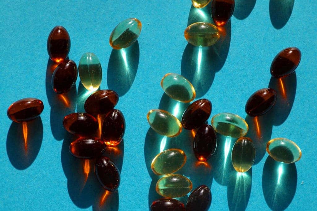 Produktsida-nedre-kapslar4-1024×683 CBD Hemp Capsules 750mg water soluble cannabinoids