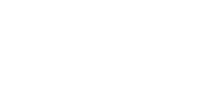 ApplePay