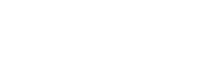 Hemply Balance