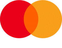 Klarna