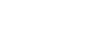 Klarna